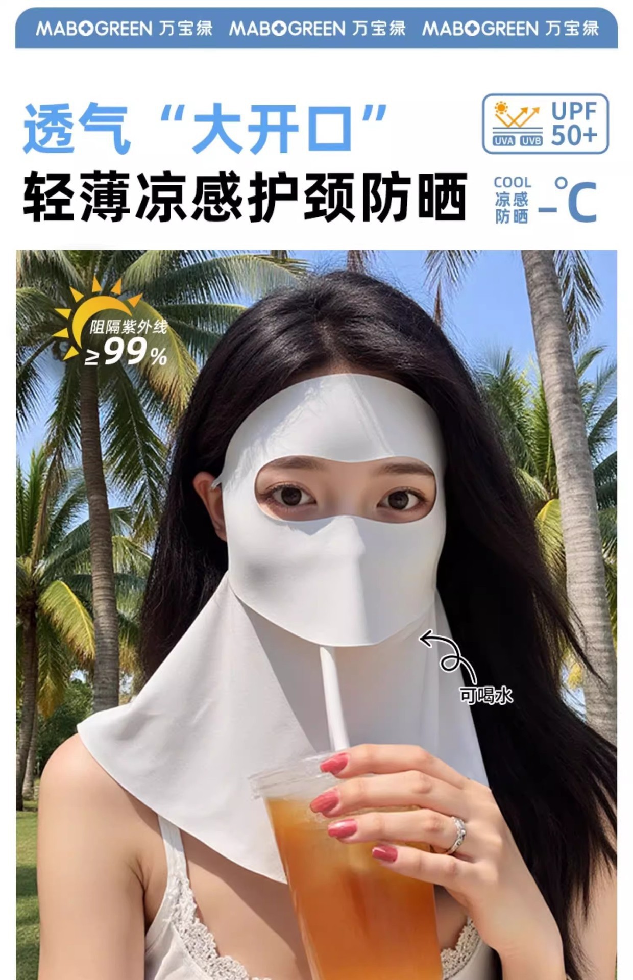 gWyWj/+nzNTvS8WG2Vtdg4hb/ZqhT2ko3H2V