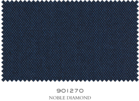 SCABAL 901270
