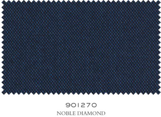 SCABAL 901270 商品图0