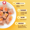地狱厨房狗罐头拌饭注芯犬餐盒宠物零食狗狗湿粮营养鲜食餐包100g 商品缩略图2