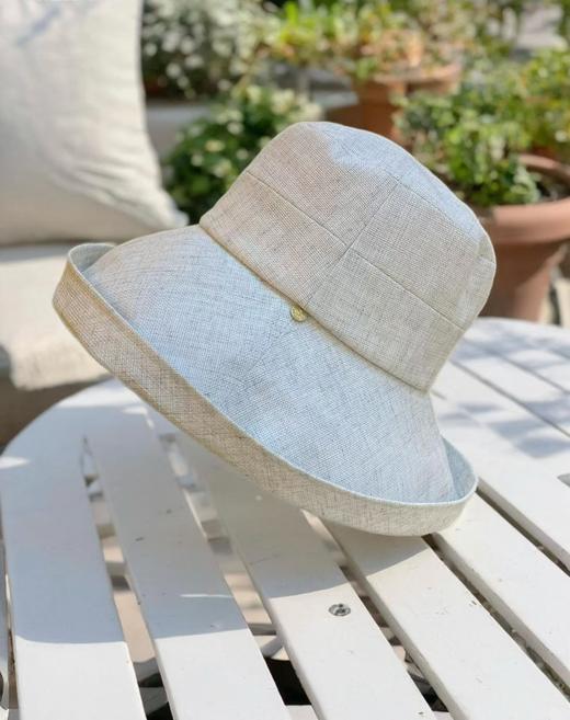 优品堂『』 商品图2