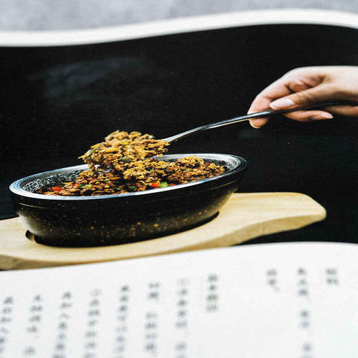 灵隐清供 商品图2