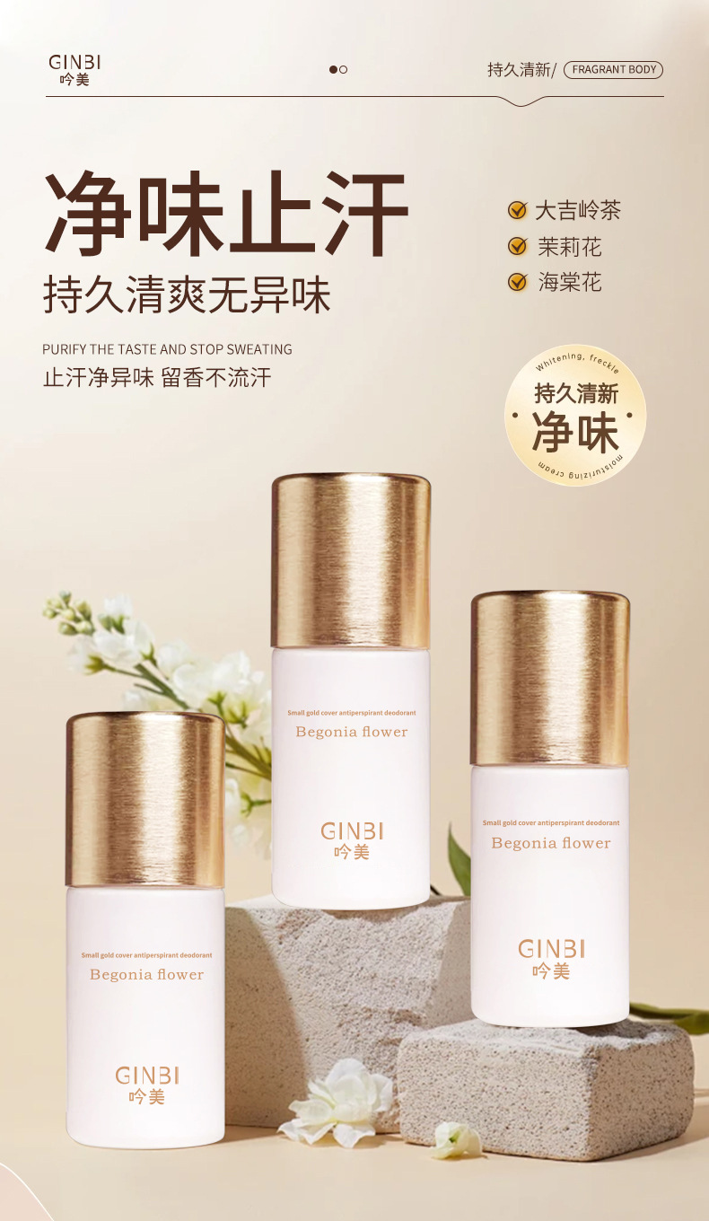 gWyWj/+nzNTvS8WG2Vtdg4hb/ZqoT2ssHIoQ