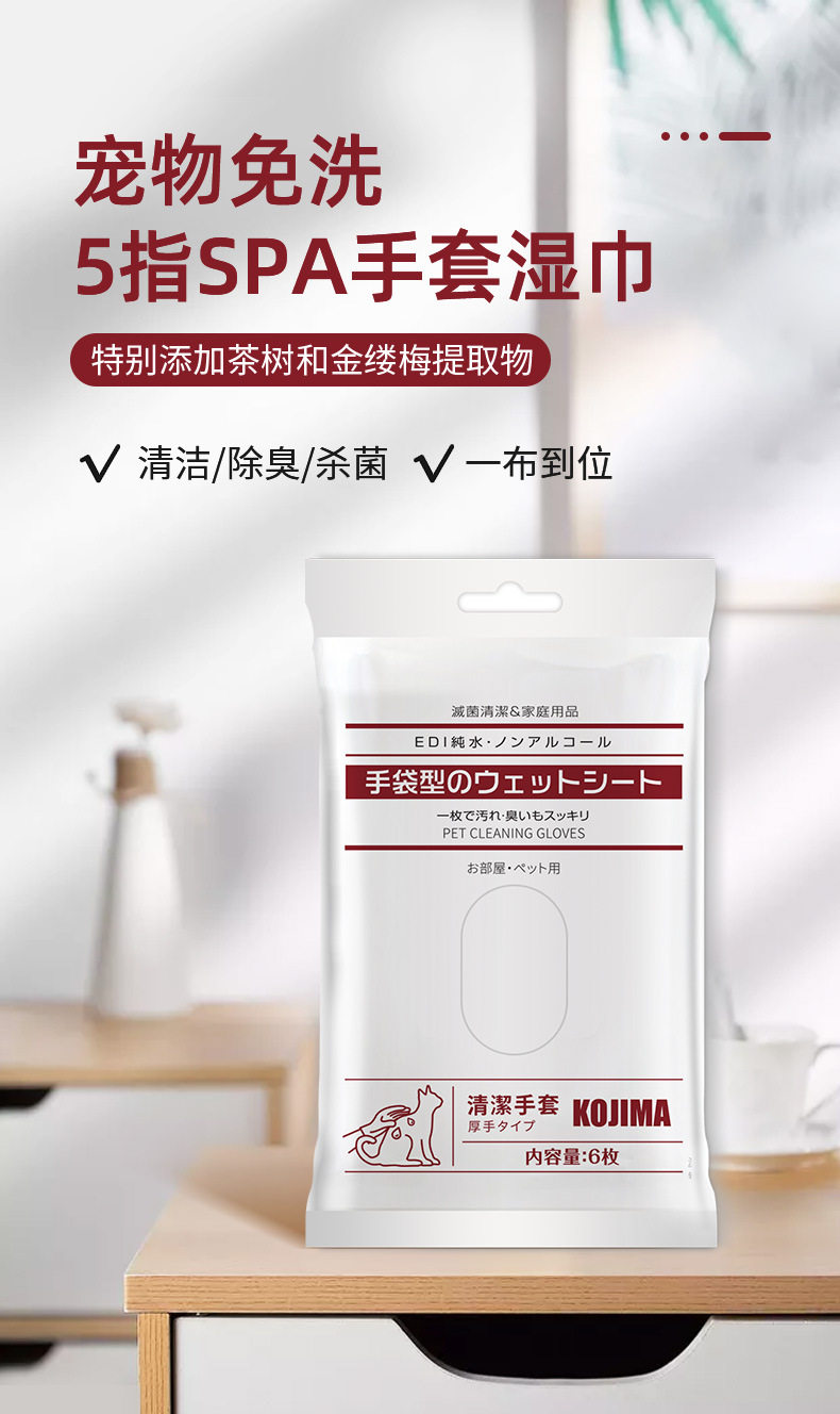 hWuQiv+lytTTaj2BXi/OXvGE4OhcZ9TfHtb2