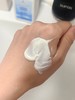 新款2.0 薇诺娜清透防晒乳50ml 敏感肌专研 spf48 pa+++ 商品缩略图2