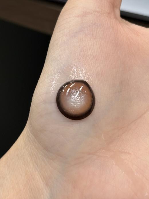 【新品大直径日抛】SweetCircle-夹心蜜罐-总直径14.5mm【日抛 0-1000度 不含525/575】 商品图1