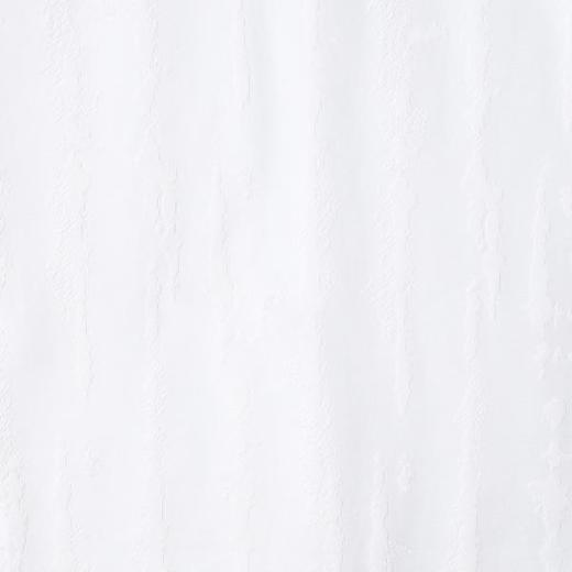 25SS002SDSA男装2026新款高贵轻奢美式撞色提花圆领短袖T恤百搭宽松上衣 商品图3