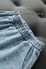 甜心蝴蝶结牛仔裤 商品缩略图10