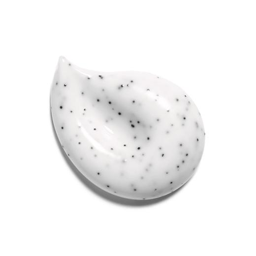 【礼盒礼袋】CHANEL 香奈儿男士蔚蓝两件套 山茶花润泽净颜泥面膜+蔚蓝香水100ML 净颜泥面膜控油去角质150ml 商品图7