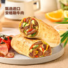 MM 山姆 Swift 芝士牛肉卷840g（280g*3） 商品缩略图4
