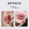 YSL圣罗兰纯口红NM裸缪斯1.3g（效期2028年2月） 商品缩略图2