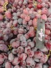 进口无籽红提 脆甜口感 硬度好 果粉足 39.9/斤 商品缩略图1
