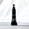 【保税仓直发·溯源码可扫码溯源】HR/赫莲娜活颜修护眼霜5ml*3 商品缩略图3