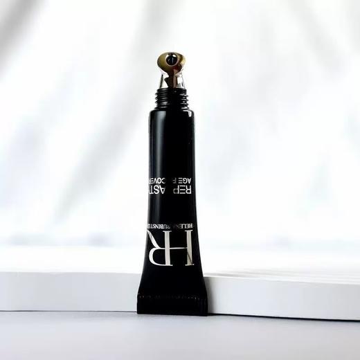 【保税仓直发·溯源码可扫码溯源】HR/赫莲娜活颜修护眼霜5ml*3 商品图3