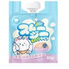【新品】地狱厨房彩虹奶昔宠物零食猫用奶昔湿粮营养幼猫成猫适口 商品缩略图4