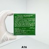 海蓝之谜奇迹眼霜15ml 商品缩略图1