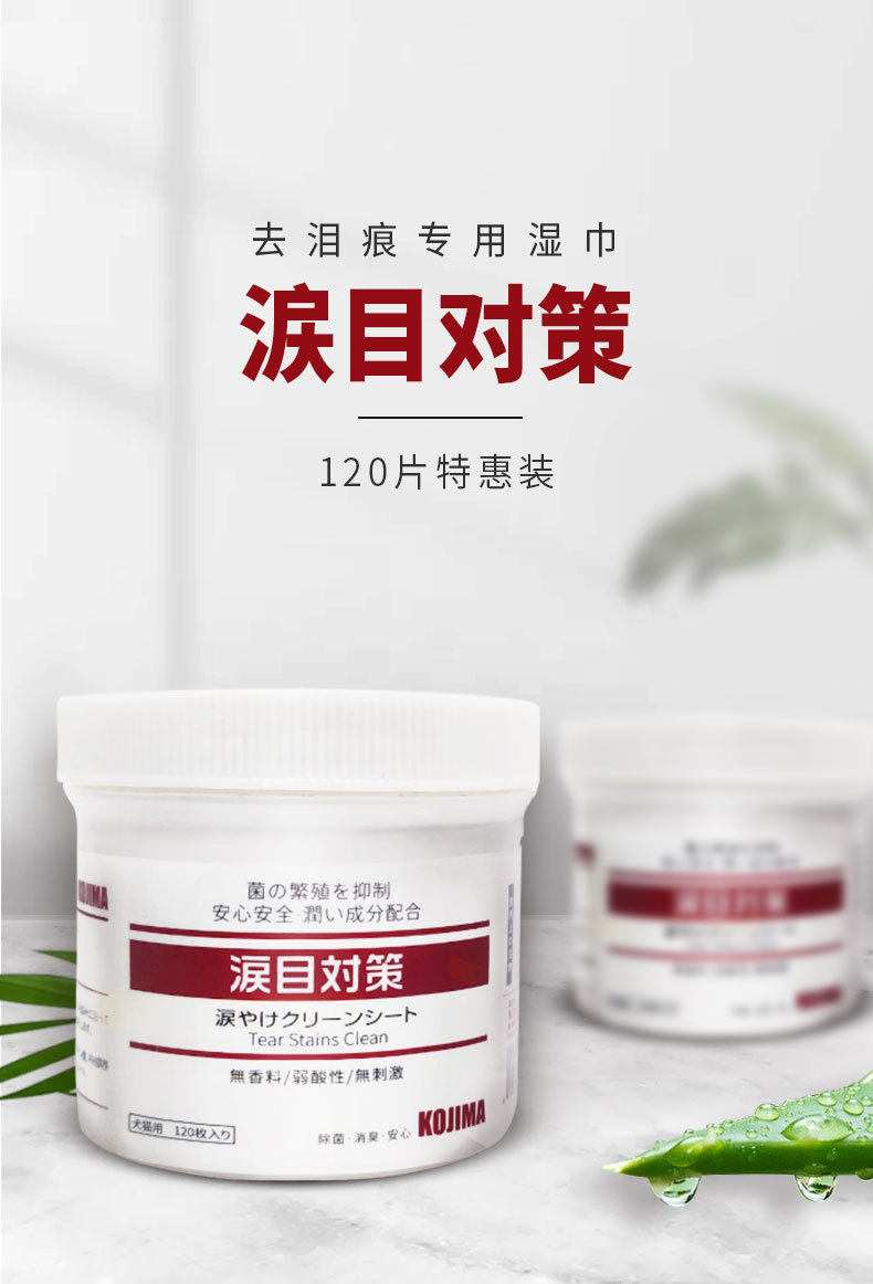 hWuQiv+lytTTaj2BXi/OXvGE4OhcZ9TYtceB