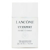 兰蔻 - 小白瓶精华极光隔离乳SPF 50+/PA++++  商品缩略图2