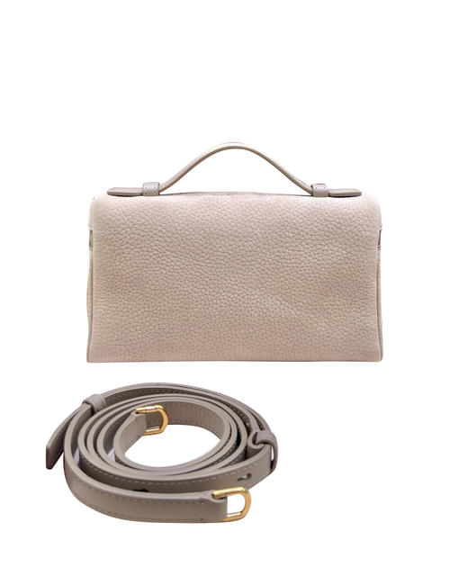 Extra pocket L19手提/斜挎包zh015 商品图1