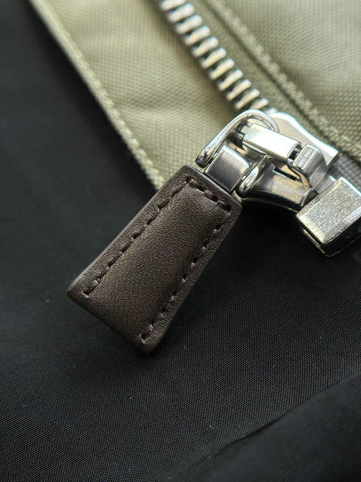 帆布工装夹克。 自己备注号码。 商品图5