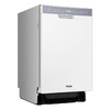 海尔（Haier）洗碗机 EYBW14586BBU1 商品缩略图1