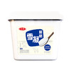 【快递到家-低温】三元雪凝鲜酪盒装风味发酵乳原味800g*2 商品缩略图0
