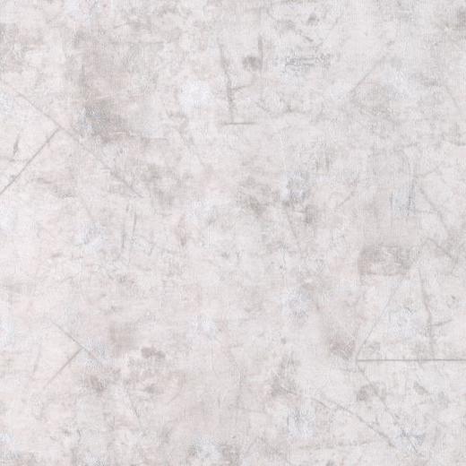 SDSA男装2026新款高贵轻奢韩系扎染设计圆领短袖T恤百搭宽松上衣 商品图2