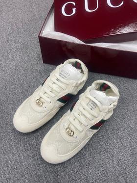 女款平底鞋zh012