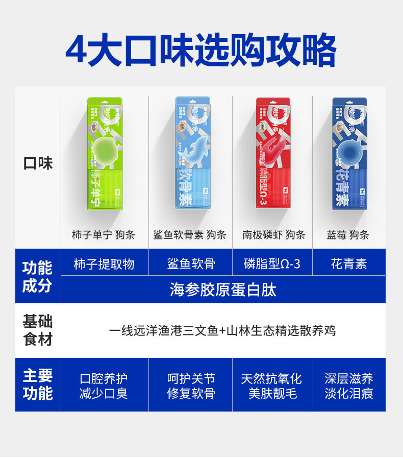 hWuQiv+lytTTaj2BXi/OXvGE4OhcZ9TYtceG