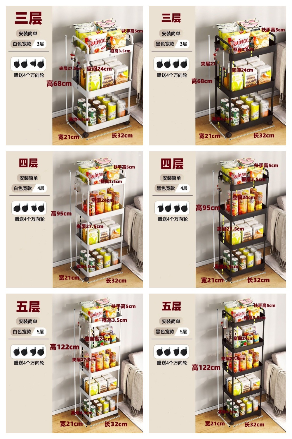 gWyWj/+nzNTvS8WG2Vtdg4hb/ZqkT2wkqwRz