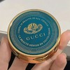 【春日特惠】GUCCI/古驰植萃润护膏润唇膏8g 滋养修护防干裂淡化唇纹 商品缩略图5