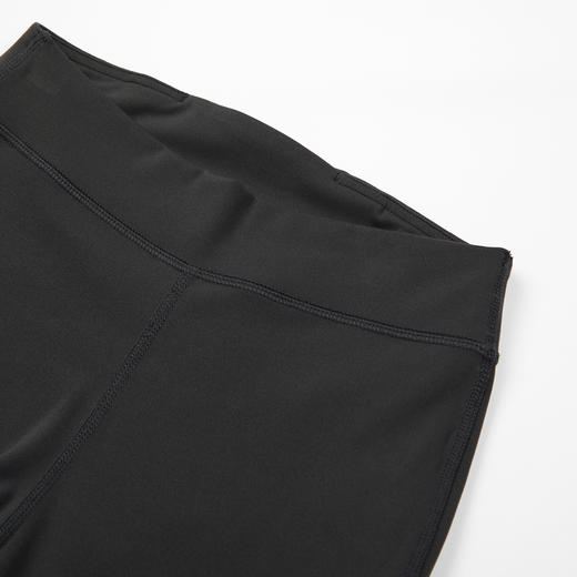 ROMI STUDIO女士瑜伽运动休闲高腰高弹紧身打底裤 RWCAXD6691 商品图2