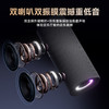 飞利浦（PHILIPS）蓝牙音箱 户外便携音响 低音炮 大音量 超长续航 适用露营聚会车载骑行 黑色TAS3150  商品缩略图9