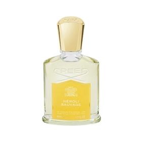 恺芮得旷野橙香香水 50ml 有效期至【2028-1-1】介意勿拍