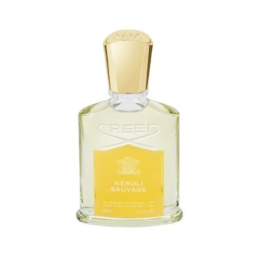 恺芮得旷野橙香香水 50ml 有效期至【2028-1-1】介意勿拍 商品图0