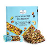 Member's Mark开心果坚果棒360g(12条) 山姆会员店商品非商品原因不支持退款 商品缩略图0