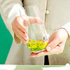【2026年新茶现货】狮峰丨龙井茶 云雾特级纸包 明前特级 绿茶 250g  商品缩略图5