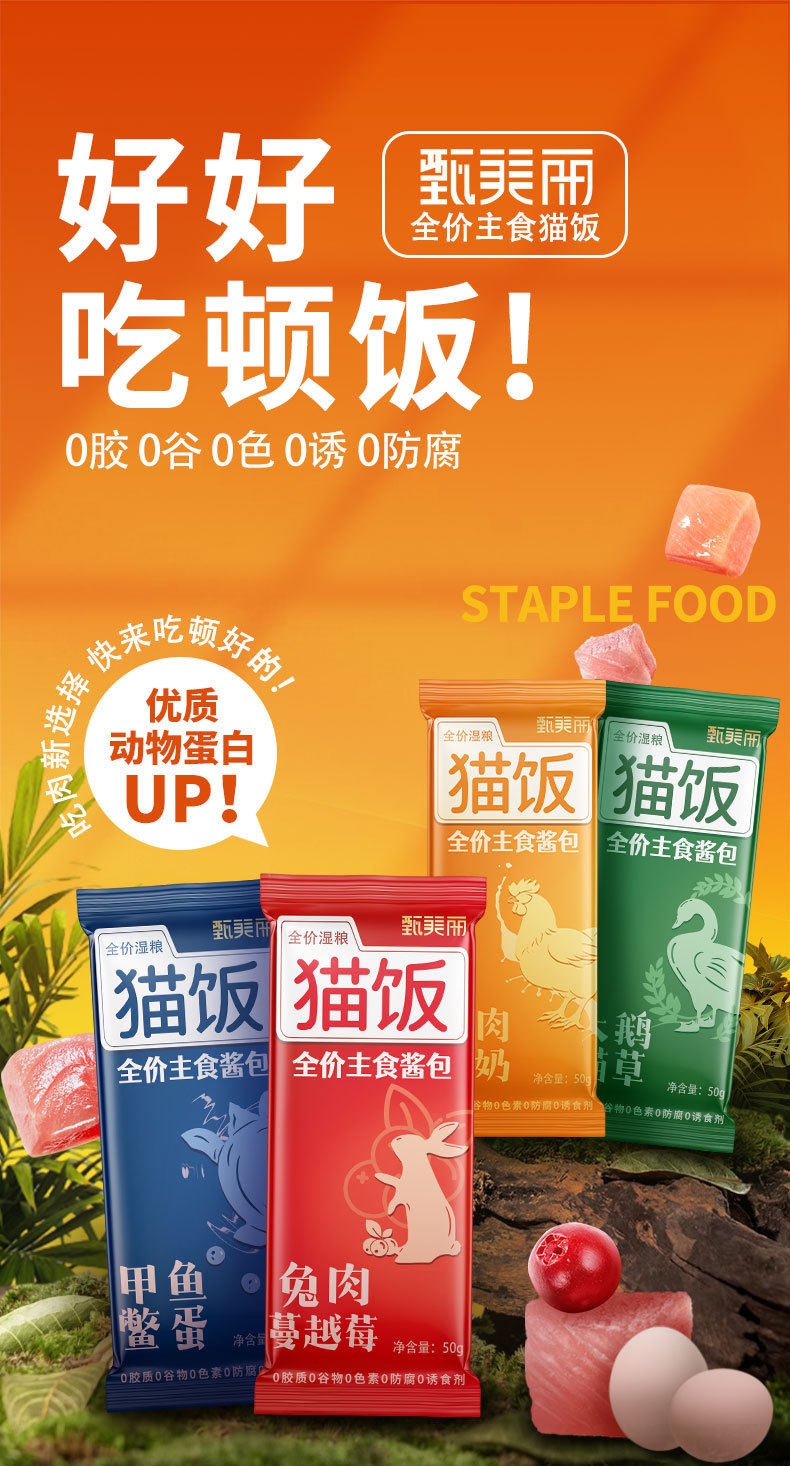 hWuQiv+lytTTaj2BXi/OXvGE4OhcZ9TeJaT4