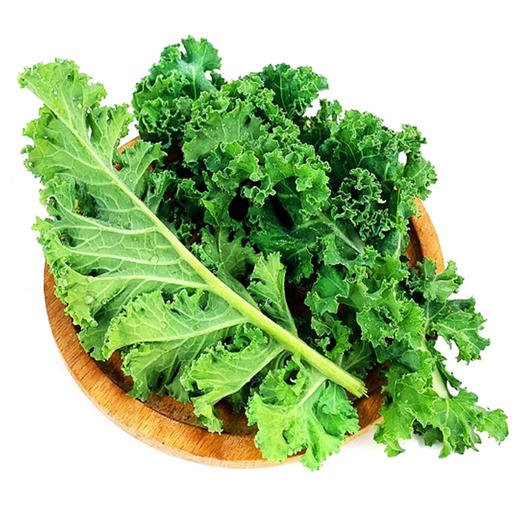 羽衣甘蓝 新鲜蔬菜（多规格可选） 商品图2