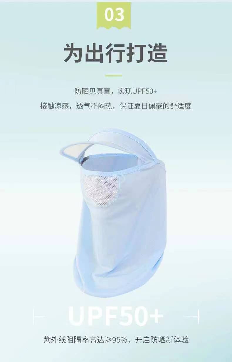 gWyWj/+nzNTvS8WG2Vtdg4hb/ZqhT2ko3H2V