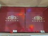 【年份大坛】2020年 金沙龙坛 酱香型白酒 53度 1.5L*1坛 1.5L*2坛原箱 商品缩略图10