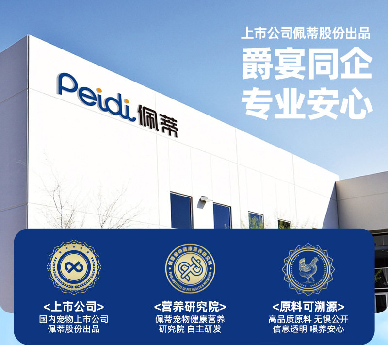 hWuQiv+lytTTaj2BXi/OXvGE4OhdZ9HTP0xk