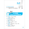 《意林2026中考作文冲刺热点考点素材》+《意林2026高考作文冲刺热点考点素材》 商品缩略图10