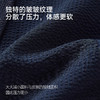 【商场同款】英氏男宝宝短裤夏季新款儿童休闲裤男童透气裤子 商品缩略图1