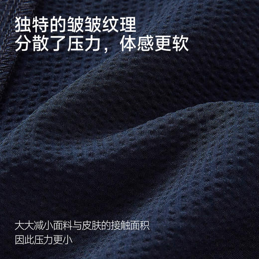 【商场同款】英氏男宝宝短裤夏季新款儿童休闲裤男童透气裤子 商品图1