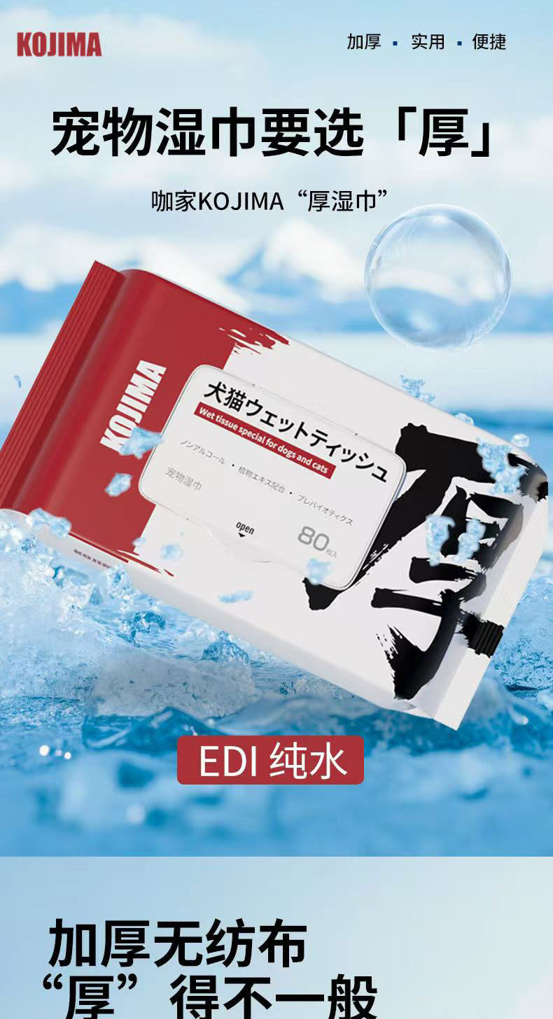 hWuQiv+lytTTaj2BXi/OXvGE4OhdZ9HcYBrI