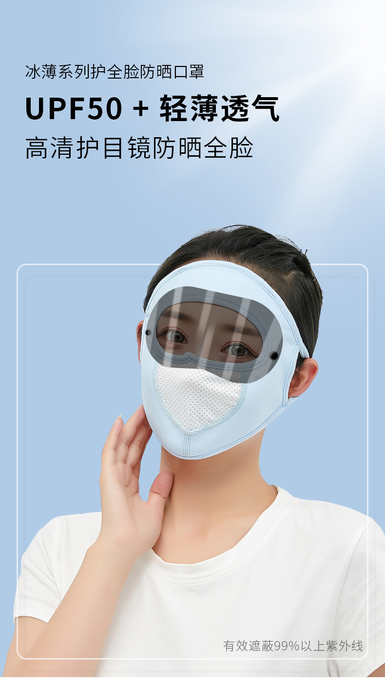 gWyWj/+nzNTvS8WG2Vtdg4hb/ZqhT2ko3H2V