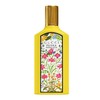 Gucci古驰绮梦香草兰浓香水30ml 商品缩略图0