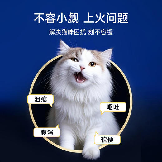 喵铮铮鸭肉梨主食罐头 85g/罐 猫咪营养补水湿粮奶昔慕斯 商品图1