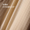 我的花匠【玲珑Bra内衣】穿过一次就想锁死的bra 自然聚拢、圆润饱满、舒适有型，巨有气质~四个尺码，覆盖85-155斤，不挑年龄，不挑 身材 商品缩略图4